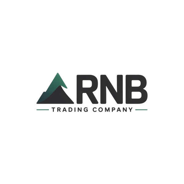 rnbtradingcompany