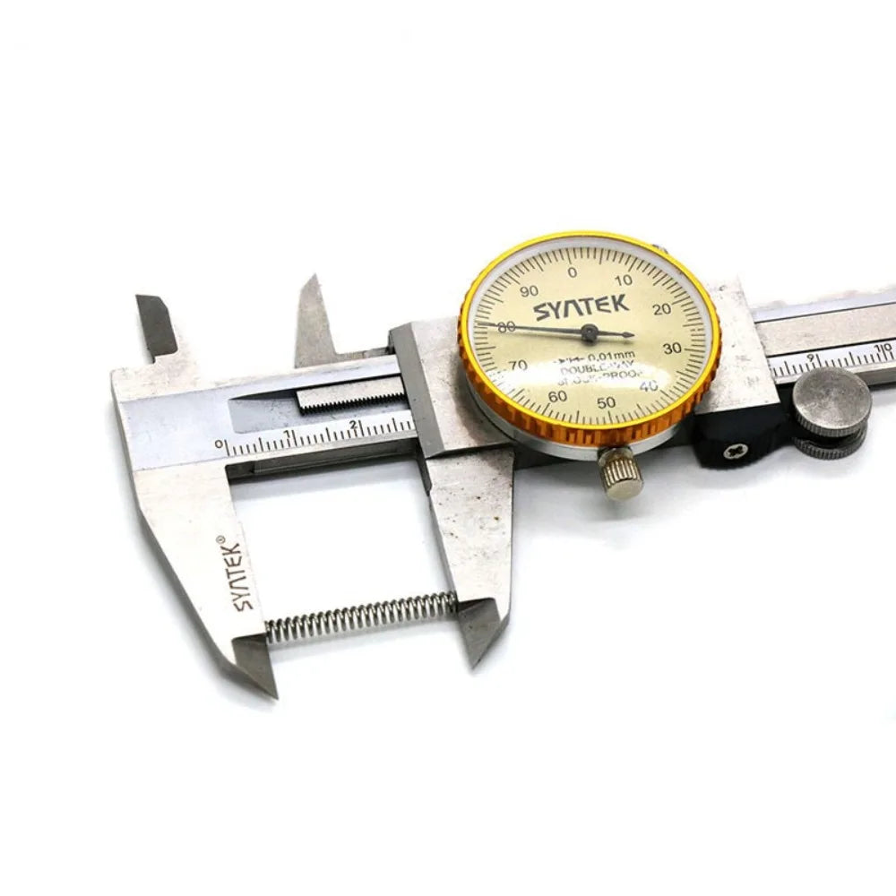 10pcs Fishing Tool Fishing Reel Spring Baitcast Reel Compression Kick Lever Spring Fishing Wheel