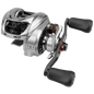 Ultralight Baitcasting Reel BFS Fishing Reel 7.0：1 Gear Ratio Saltwater 8+1BB 6KG Power Baitcaster