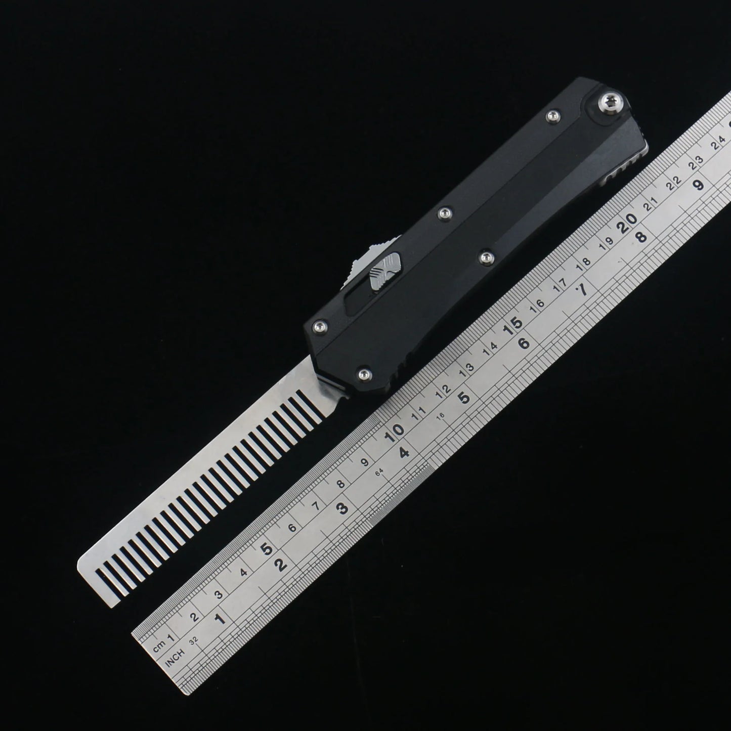 Knives Stone washing D2 Steel Blade Hardness G10+Aviation Aluminum Handle MT knife ﻿