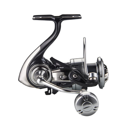 New arrival Saltwater Fishing Reel Metal Ball Knob Spinning Reels  15KG Water-Proof Reels
